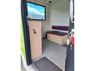   occasion 93100 Scherwiller