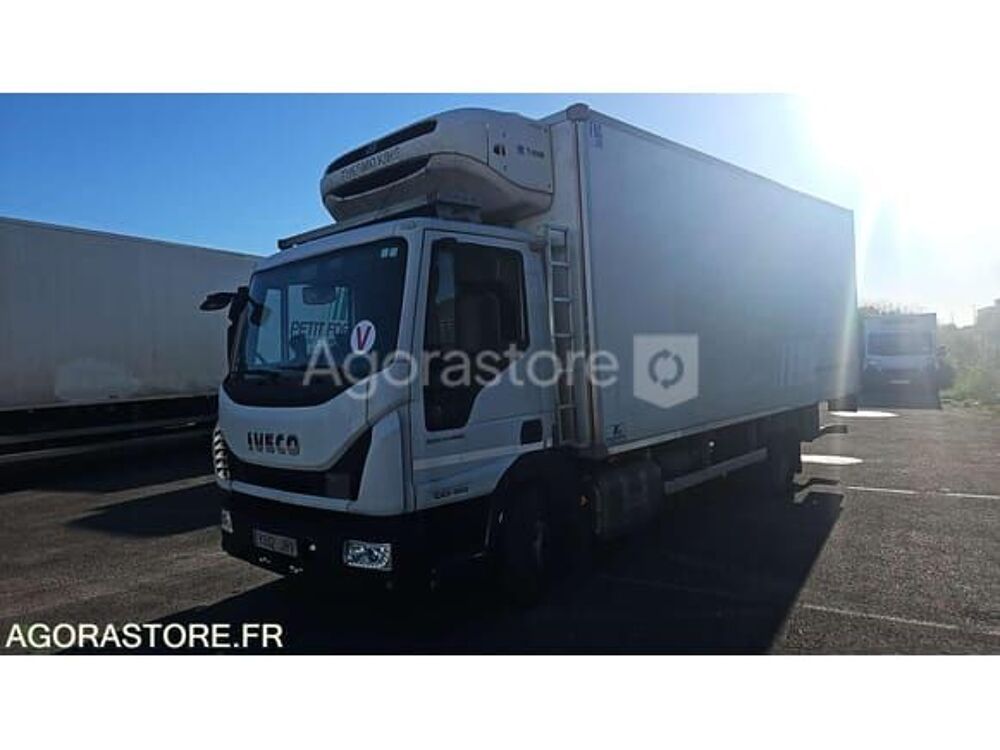  2016 occasion 93100 Santander