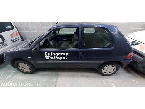 Image Annonce