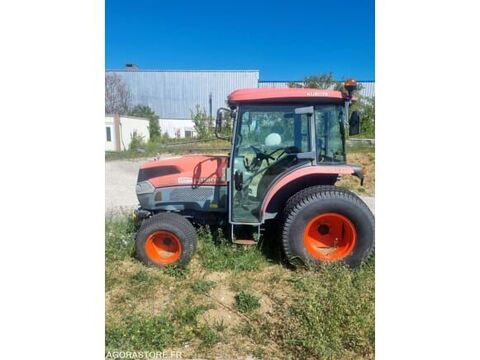   occasion 93100 Annemasse
