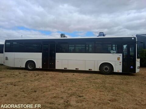   occasion 93100 Ch&acirc;tellerault