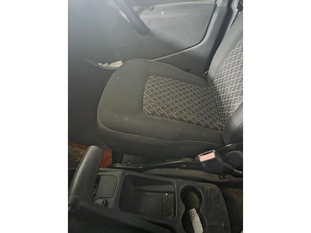 Kangoo VF1FW1UB547300262 occasion 93100 Neuilly-Sur-Seine