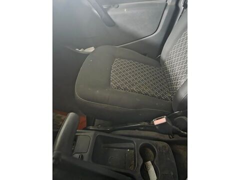 Kangoo VF1FW1UB547300262 occasion 93100 Neuilly-Sur-Seine