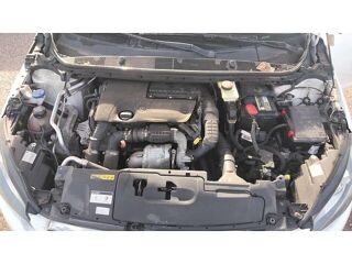 308 VF3LCBHYBGS136108 occasion 93100 Le Grand Bourgtheroulde