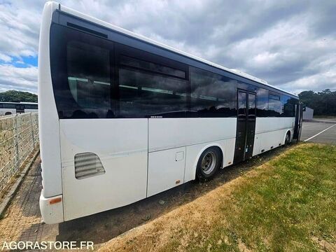   occasion 93100 Locqueltas