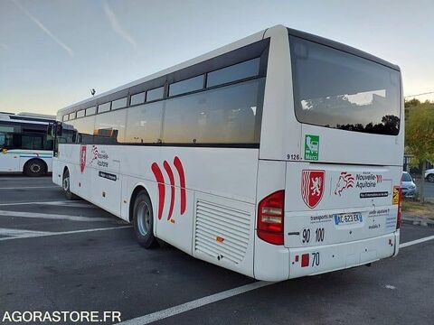   occasion 93100 Bassens