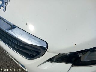 108 VF3PAHMTCHR309900 occasion 93100 Annecy
