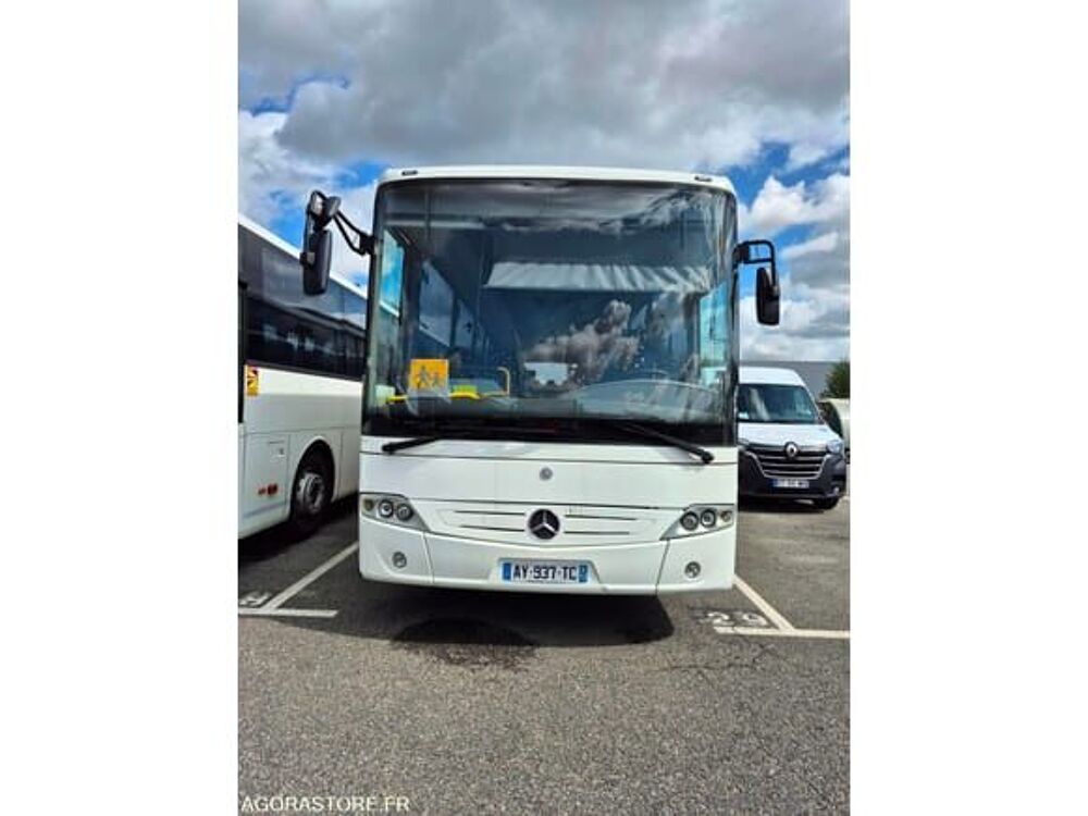   occasion 93100 Toulouse
