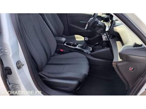 208 VR3UBYHTKM5862140 occasion 93100 Grand Bourgtheroulde