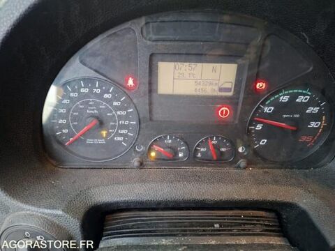   occasion 93100 Villevaud&eacute;