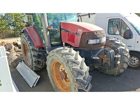   occasion 93100 Chalonnes Sur Loire