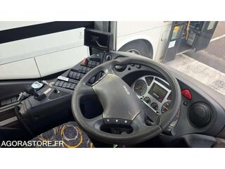   occasion 93100 Vannes