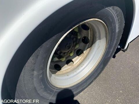   occasion 93100 Vannes