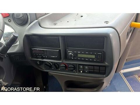   occasion 93100 Vannes