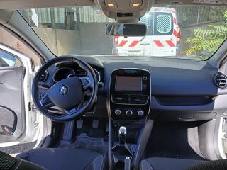 Clio VF15RB20A56249395 occasion 93100 Saint-&Eacute;tienne