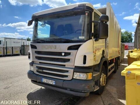   occasion 93100 Ampuis