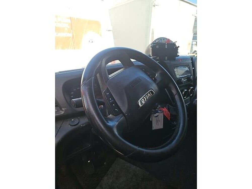   occasion 93100 Villeneuve La Garenne