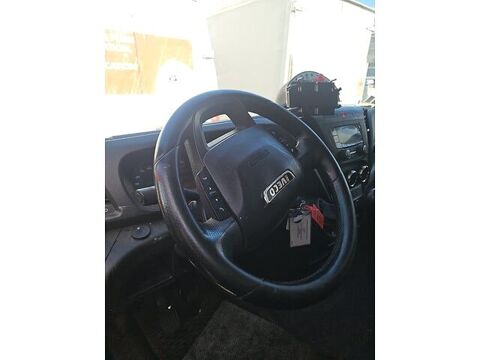   occasion 93100 Villeneuve La Garenne
