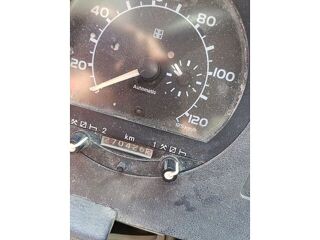   occasion 93100 Toulouse