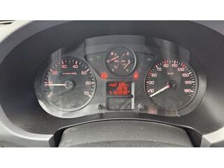 Partner VF37B9HF0FJ564467 occasion 93100 Le Grand Bourgtheroulde