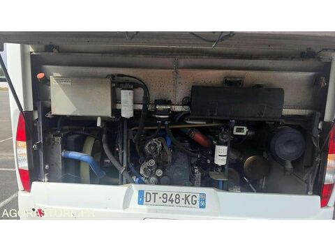   occasion 93100 Vannes