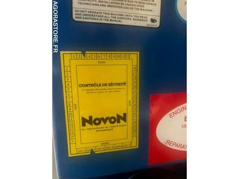   occasion 93100 Nevers