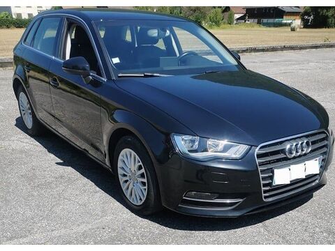 A3  occasion 93100 Grignon