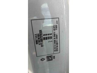 Trafic VF1FL000173792054 occasion 93100 La Roche De Glun