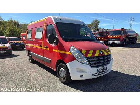   occasion 93100 Bourg-En-Bresse