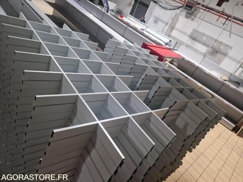   Matériel professionnel / Matériel BTP 