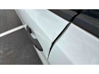 308 VF3LC9HPAFS118482 occasion 93100 La Roche De Glun