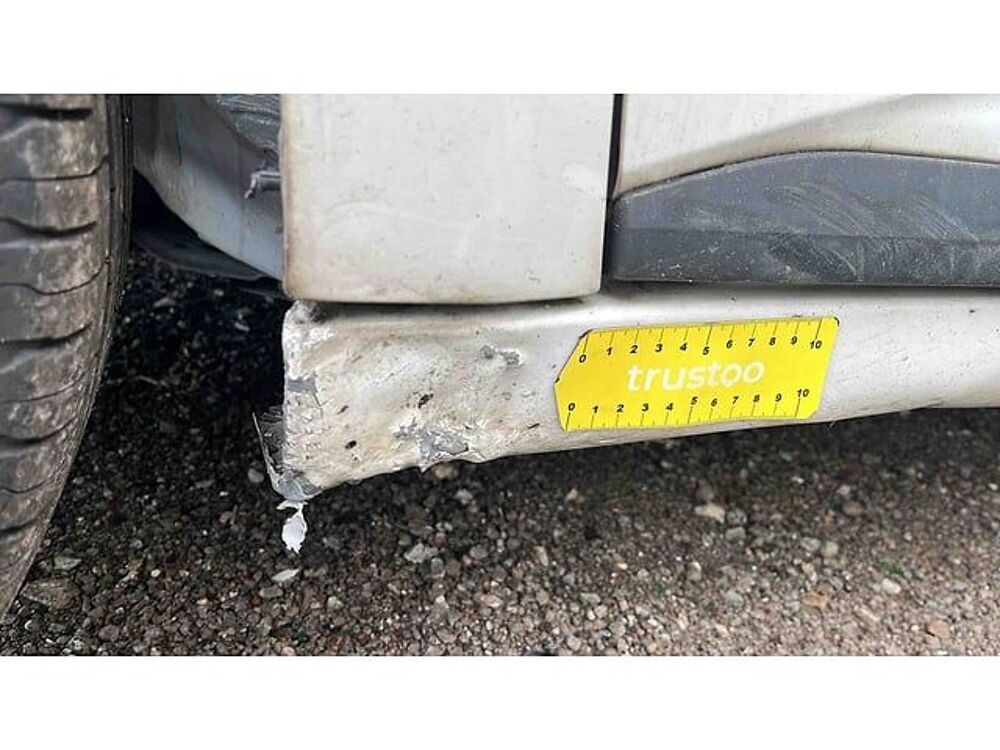Clio VF1RJA00771496380 occasion 93100 Fretin