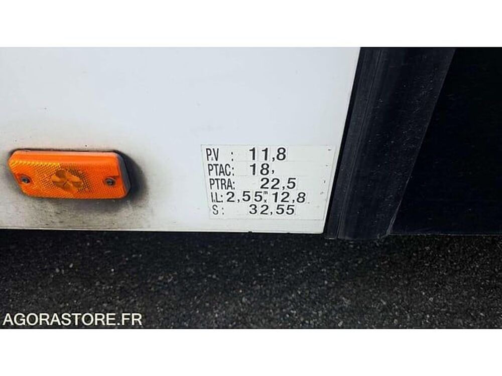   occasion 93100 Vannes