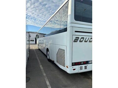   occasion 93100 Pordic