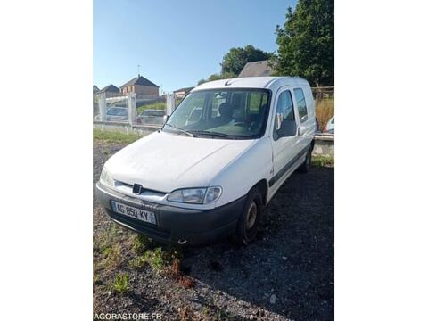 Image Annonce