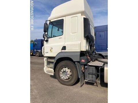   occasion 93100 Gueugnon