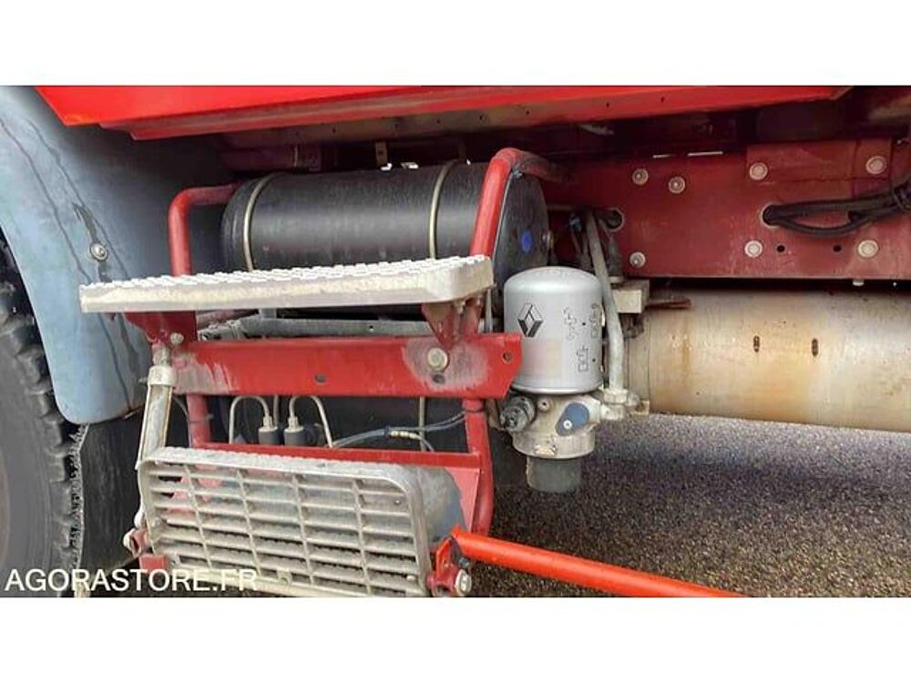   occasion 93100 Bourg-En-Bresse