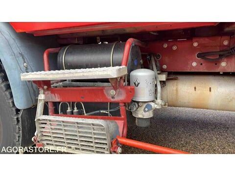   occasion 93100 Bourg-En-Bresse