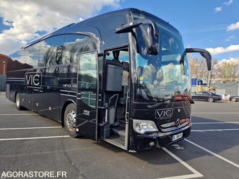  2014 occasion 93100 Bondy