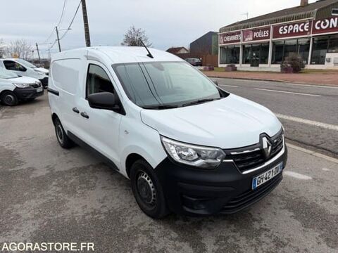 Image Annonce