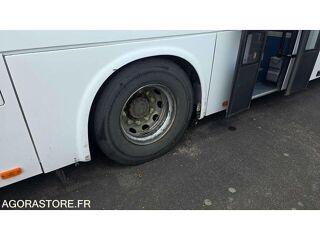   occasion 93100 Vannes