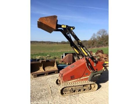  2005 occasion 93100 Savignac