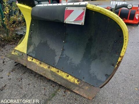   occasion 93100 Annecy