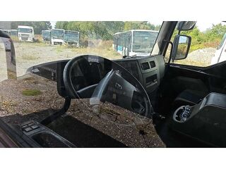   occasion 93100 Mareuil-Sur-Ourcq