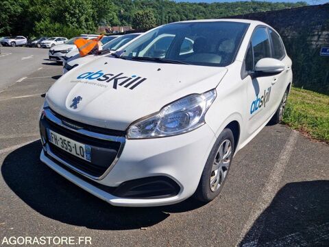 Image Annonce