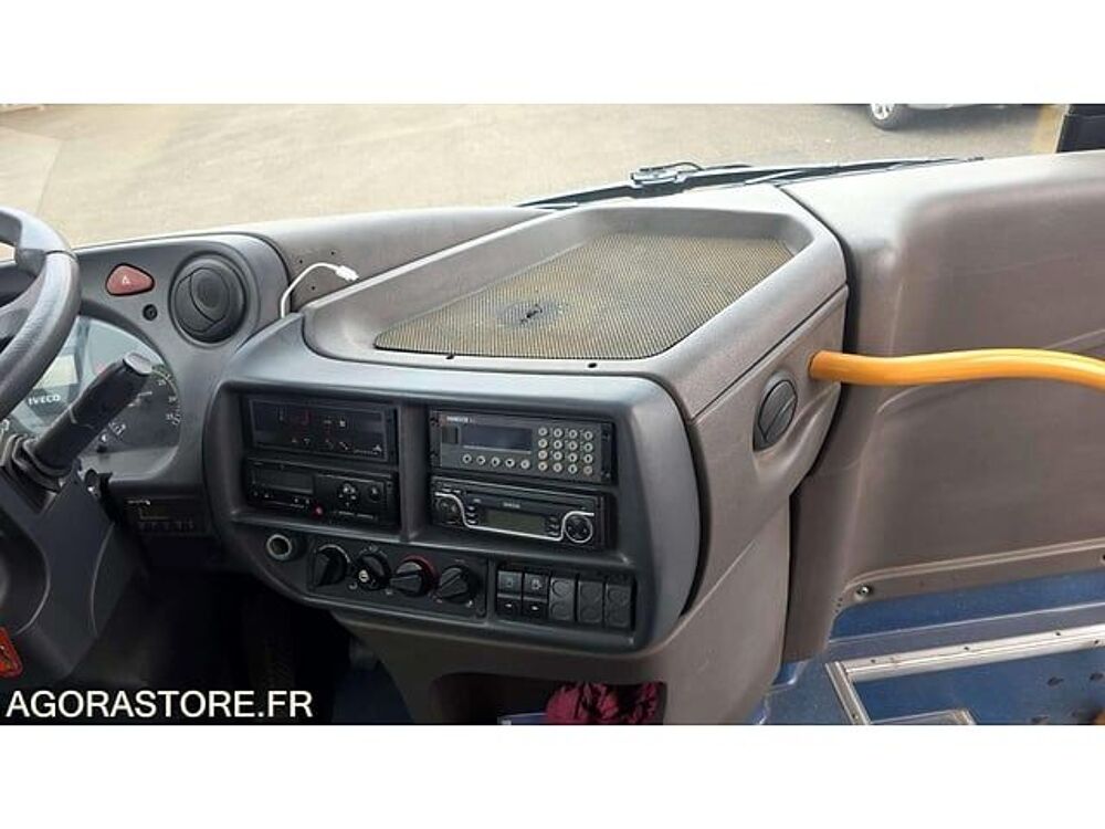   occasion 93100 Vannes