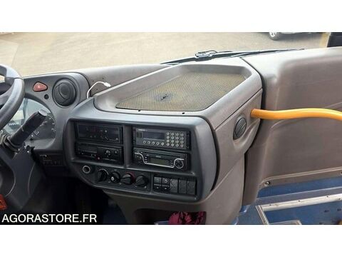   occasion 93100 Vannes