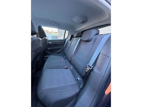 308 VF3LPHNZBGS079692 occasion 93100 Dunkerque