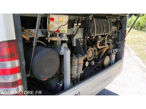   occasion 93100 Senlis