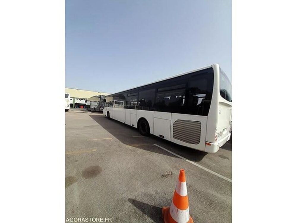   occasion 93100 Arras